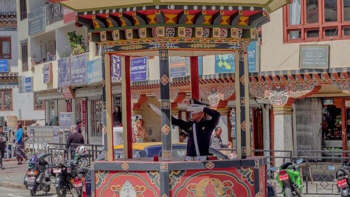 Butan Semaforos 2 700x394