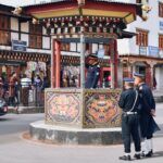 Butan Semaforos 3 150x150