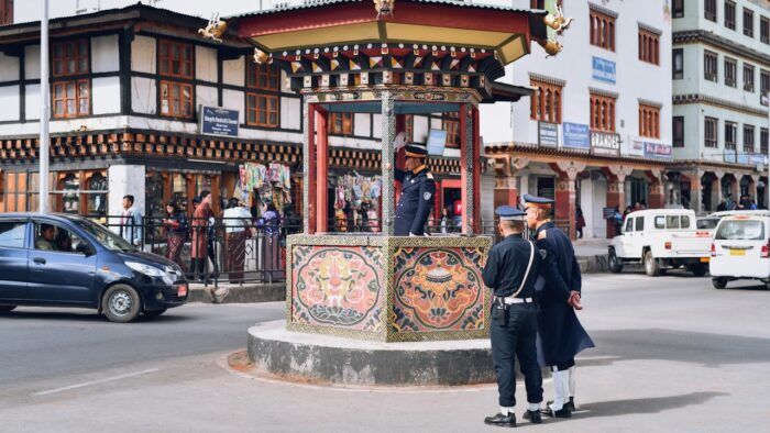 Butan Semaforos 3 700x394