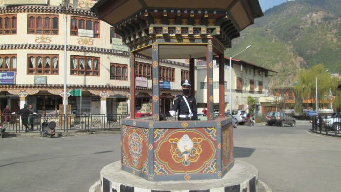 Butan Semaforos 4 700x394