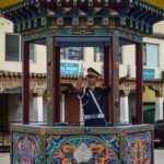 Butan Semaforos 5 150x150