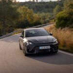 CUPRA Leon VZ 2026 10 150x150