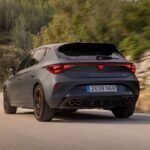 CUPRA Leon VZ 2026 6 150x150