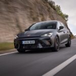 CUPRA Leon VZ 2026 7 150x150