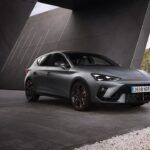 CUPRA Leon VZ 2026 8 150x150