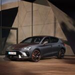 CUPRA Leon VZ 2026 9 150x150
