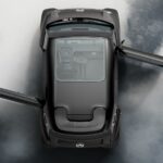 Citroen AMI Dark Side 2026 1 150x150