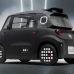 Citroen AMI Dark Side 2026 2 150x150