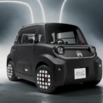 Citroen AMI Dark Side 2026 3 150x150