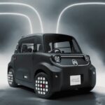 Citroen AMI Dark Side 2026 4 150x150
