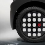 Citroen AMI Dark Side 2026 Detalle 1 150x150