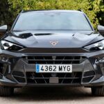 Cupra Terramar EHybrid Prueba 1 150x150