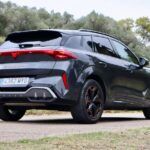 Cupra Terramar EHybrid Prueba 10 150x150