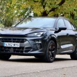 Cupra Terramar EHybrid Prueba 11 150x150