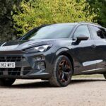 Cupra Terramar EHybrid Prueba 3 150x150