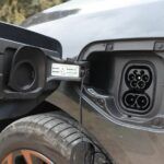 Cupra Terramar EHybrid Prueba Detalle 1 150x150