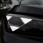 Cupra Terramar EHybrid Prueba Detalle 3 150x150