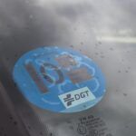 Cupra Terramar EHybrid Prueba Detalle 4 150x150