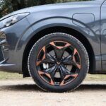 Cupra Terramar EHybrid Prueba Detalle 5 150x150