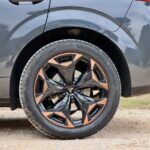 Cupra Terramar EHybrid Prueba Detalle 6 150x150