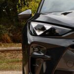 Cupra Terramar EHybrid Prueba Detalle 7 150x150