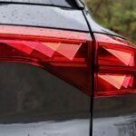 Cupra Terramar EHybrid Prueba Detalle 8 150x150