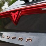 Cupra Terramar EHybrid Prueba Detalle 9 150x150