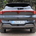 Cupra Terramar EHybrid Prueba Estatica 1 150x150