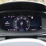 Cupra Terramar EHybrid Prueba Interior 1 150x150