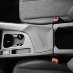 Cupra Terramar EHybrid Prueba Interior 11 150x150