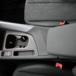 Cupra Terramar EHybrid Prueba Interior 12 150x150