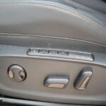 Cupra Terramar EHybrid Prueba Interior 15 150x150