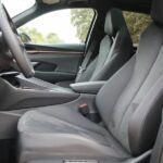 Cupra Terramar EHybrid Prueba Interior 16 150x150