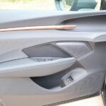 Cupra Terramar EHybrid Prueba Interior 17 150x150