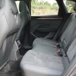 Cupra Terramar EHybrid Prueba Interior 18 150x150