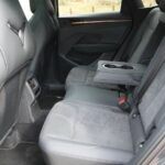 Cupra Terramar EHybrid Prueba Interior 19 150x150