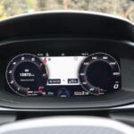 Cupra Terramar EHybrid Prueba Interior 2 150x150