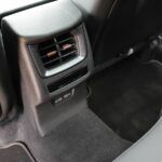 Cupra Terramar EHybrid Prueba Interior 20 150x150