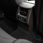 Cupra Terramar EHybrid Prueba Interior 24 150x150