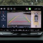 Cupra Terramar EHybrid Prueba Interior 25 150x150