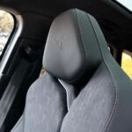 Cupra Terramar EHybrid Prueba Interior 26 150x150