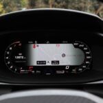 Cupra Terramar EHybrid Prueba Interior 3 150x150