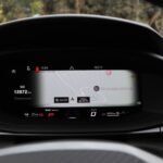 Cupra Terramar EHybrid Prueba Interior 4 150x150