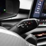 Cupra Terramar EHybrid Prueba Interior 7 150x150