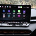 Cupra Terramar EHybrid Prueba Interior 9 150x150