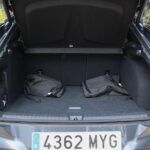 Cupra Terramar EHybrid Prueba Maletero 1 150x150