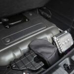 Cupra Terramar EHybrid Prueba Maletero 2 150x150