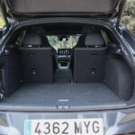 Cupra Terramar EHybrid Prueba Maletero 3 150x150