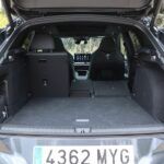 Cupra Terramar EHybrid Prueba Maletero 4 150x150