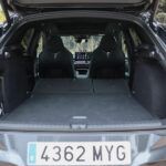 Cupra Terramar EHybrid Prueba Maletero 5 150x150